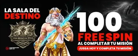 Bono de Recarga Diaria