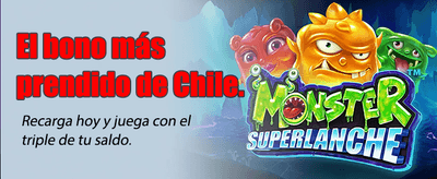 Gana Grande en Rabona Casino