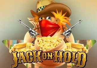 Jack on Hold game thumbnail