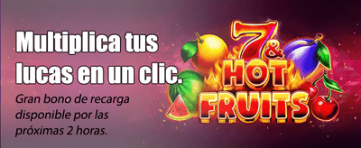 Las Mejores Apuestas en Chile
