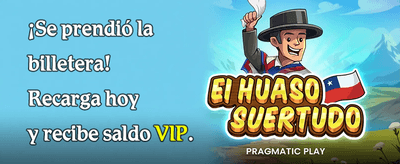 Bono de Referido Rabona