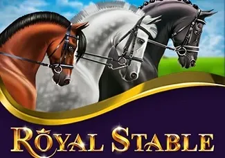 Royal Stable game icon