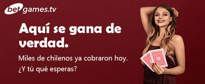 Descarga la App de Rabona 🎰