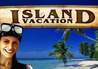 Island Vacation