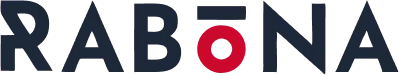 Rabona Chile Logo